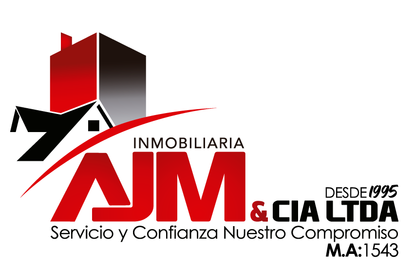 Inmobiliaria AJM