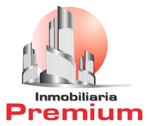 Inmobiliaria Premium