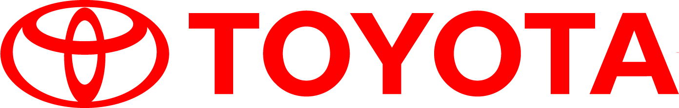 Toyota CVI