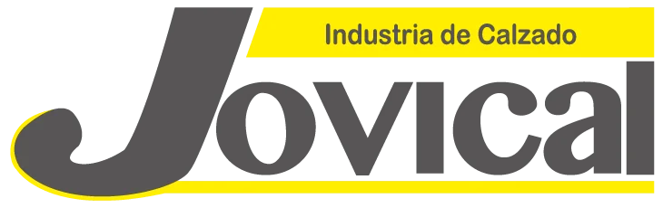 Industria de Calzado Jovical