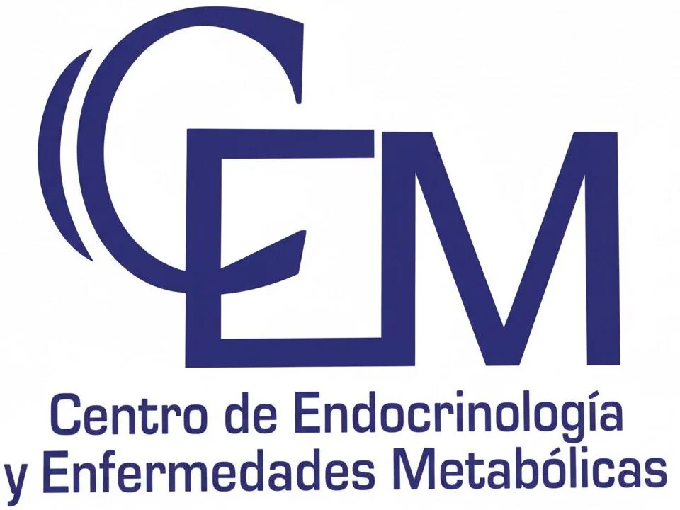 Centro de Endocrinología