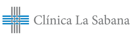 Clínica La Sabana