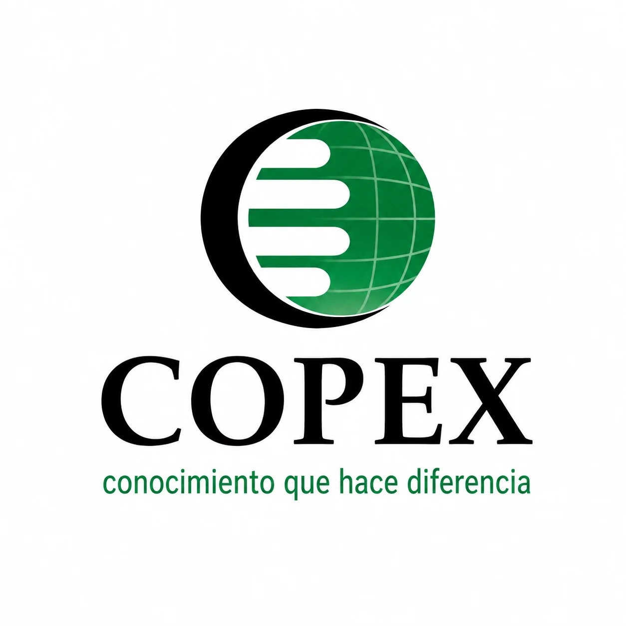 Copex