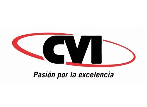 CVI