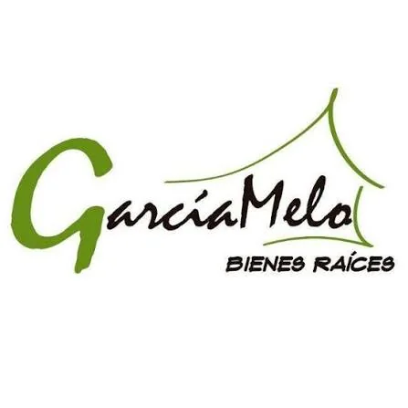 García Melo