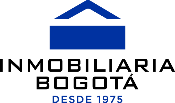 Inmobiliaria Bogotá