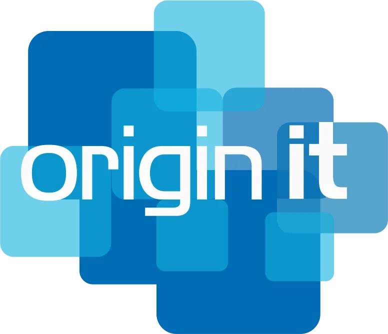 Origin IT