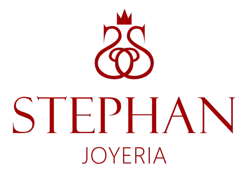 Stephan Joyería SAS