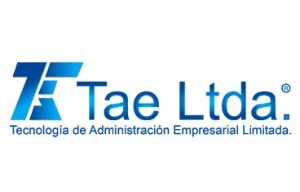 TAE Ltda.